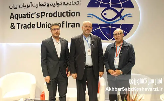 اتحادیه؛-موتور-محرک-توسعه-صادرات-آبزیان-کشور-4