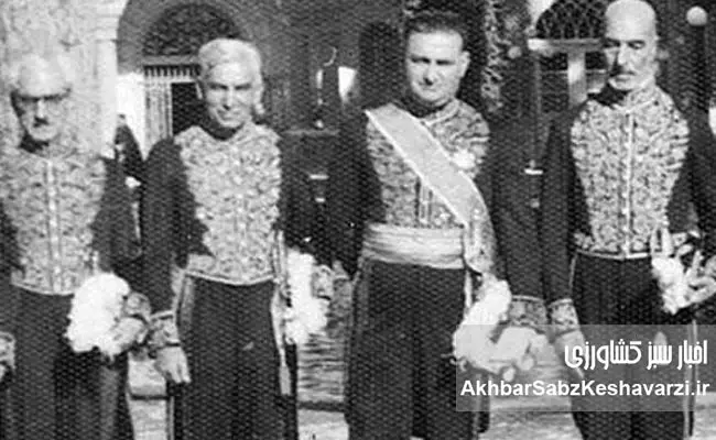 ایران-در-اشغال-متفقین-3