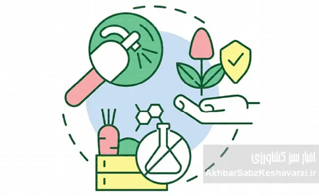 اثرات-مخرب-کشاورزی-صنعتی-بر-طبیعت-2