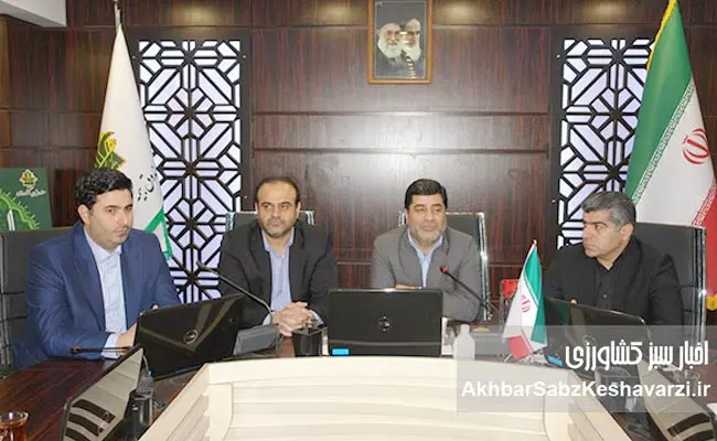 بهزاد-باباخانی-صندوق-بیمه-کشاورزی1