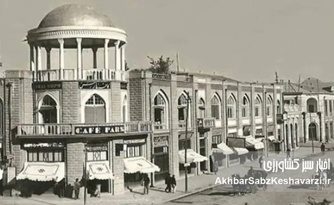 تهران-پایتخت-۲۳۹-ساله-ایران.jpg-3