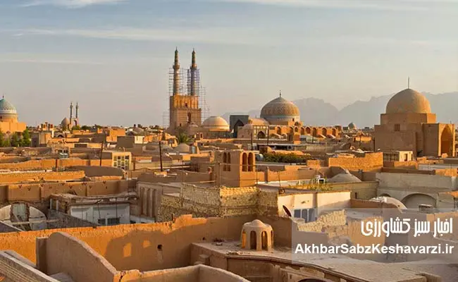 میراث-تاریخی-ایران-در-روزهای-بحران-2