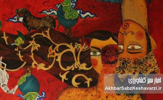 سپندارمذگان؛-جشن-هزارساله-عشق-ایرانی-در-سایه-ولنتاین-غربی-4