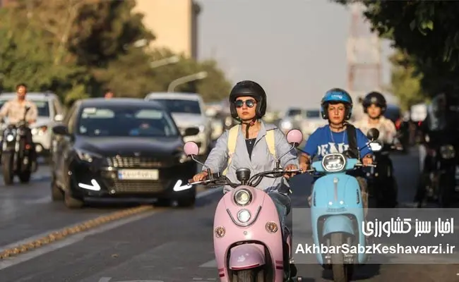 از-اولین-موتورسیکلت‌های-وارداتی-تا-کارخانه‌های-امروز-33