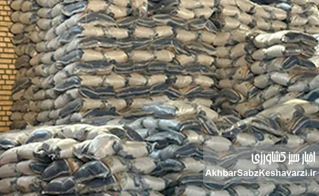 کشف-انبار-احتکار-۱۴۵-تن-برنج-وارداتی-در-جنوب-تهران-توسط-پلیس-امنیت-اقتصادی.jpg-2