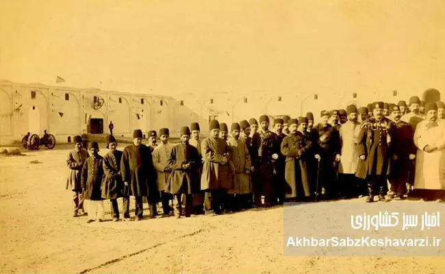 تهران-پایتخت-۲۳۹-ساله-ایران.jpg-5
