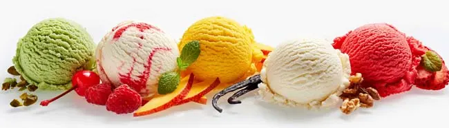 تاریخچه-بستنی-در-ایران-و-جهان-3