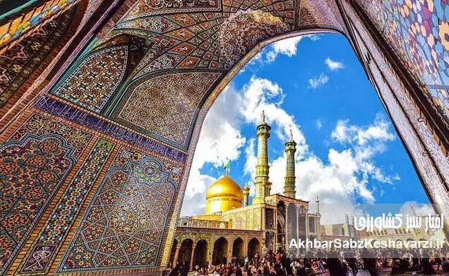 تفاوت-فاحش-با-پیشتازی-عربستان-و-ترکیه-در-صنعت-توریسم.jpg-2.jpg-3.jpg-3.jpg-5.jpg-6