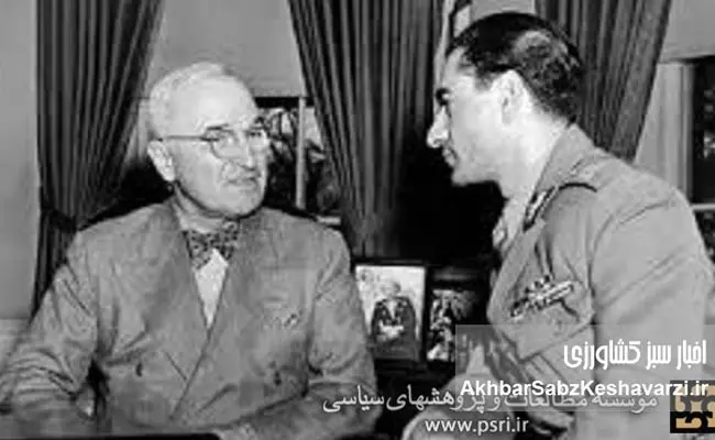 نظام-ترویج-و-آموزش-کشاورزی-در-ایران--3