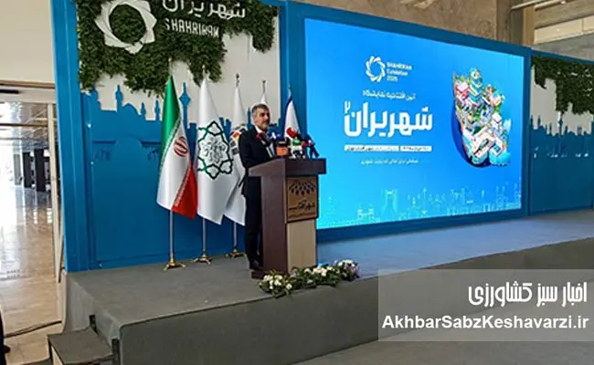 متان-را-از-زباله‌های-تفکیک‌نشده-استخراج-می‌کنیم-22