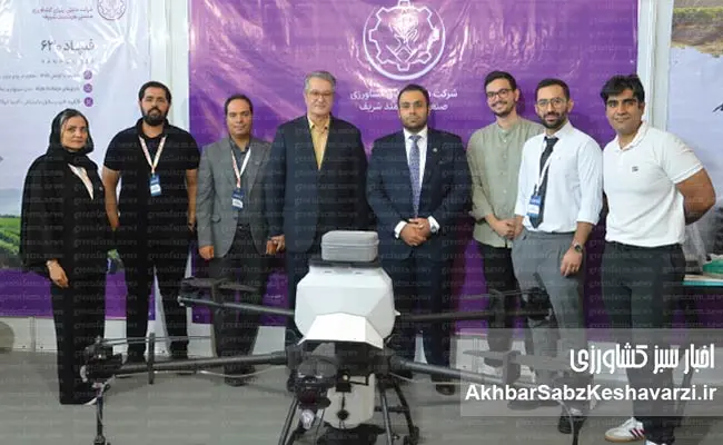 شرکت-کشاورزی-صنعتی-هوشمند-شریف-2