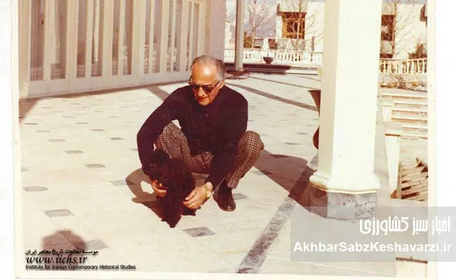 حسین-علاء،-ابتهاج-و-برنامه-عمرانی-دوم.jpg-1.jpg-2