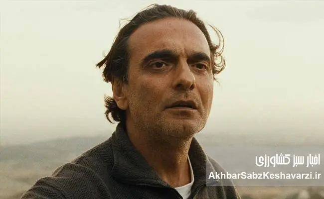 همایون-ارشادی-درگذشت.jpg-1