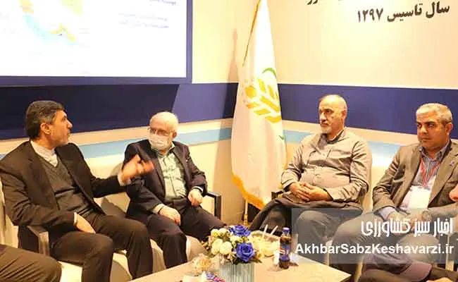 نسل-ششم-پرورشی-ماهی-آزاد-دریای-کاسپین--3