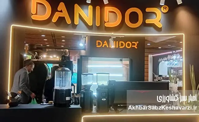 دومین-فستیوال-و-نمایشگاه-قهوه-و-چای-در-بوستان-گفت‌وگو-افتتاح-شد-8