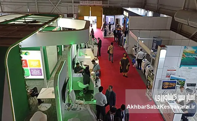 bazdidkonandegan-iran-expo-2025-3