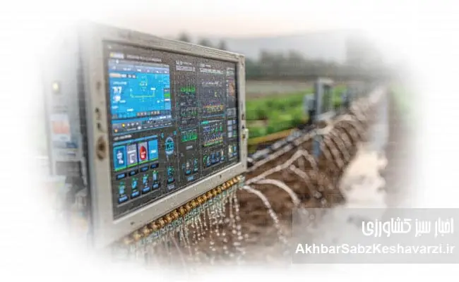 نقش-اتوماسیون-در-کشاورزی-آینده-3