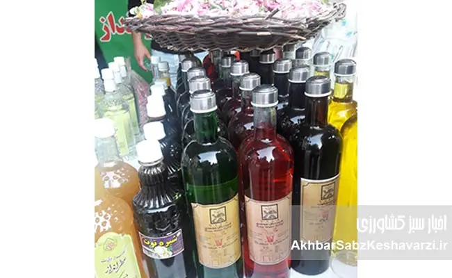 گلاب-و-عرقیجات-سنتی3