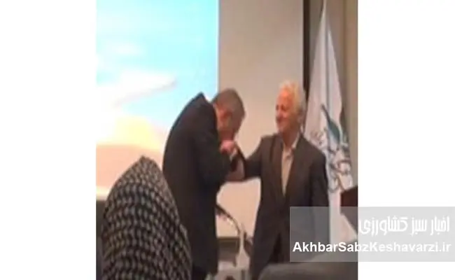 به-بهانه-برگزاری-جشنواره-«شکوه-قلم»-با-شعار-«کتاب،-تولد-دوباره-اندیشه».jpg-12