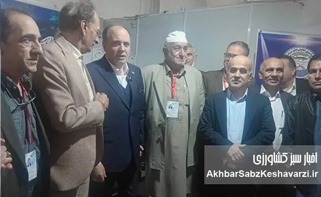 جهش-۴۰۰-هزار-تنی-شیلات-1