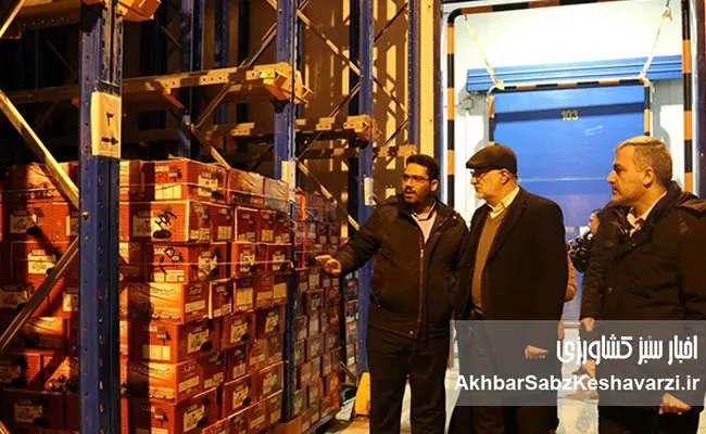 اقلام-شب-عید-و-رمضان-تأمین-شد-7