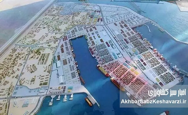 از-شعارهای-پُرادعا-تا-واقعیت‌های-روی-زمین-4