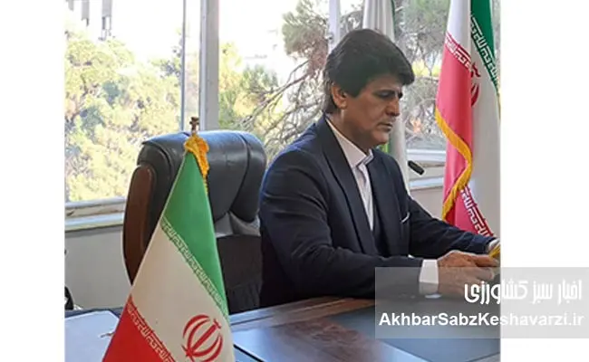ستعفا-پیش-از-استیضاح-برای-تحقق-شعار-رئیس-جمهور!-22