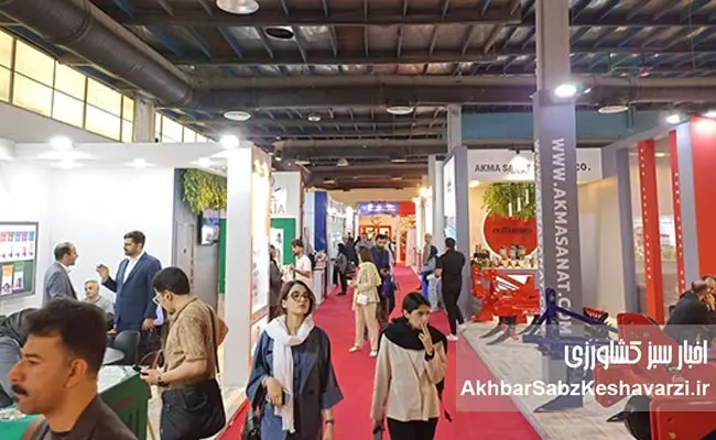 bazdidkonandegan-iran-expo-2025-10