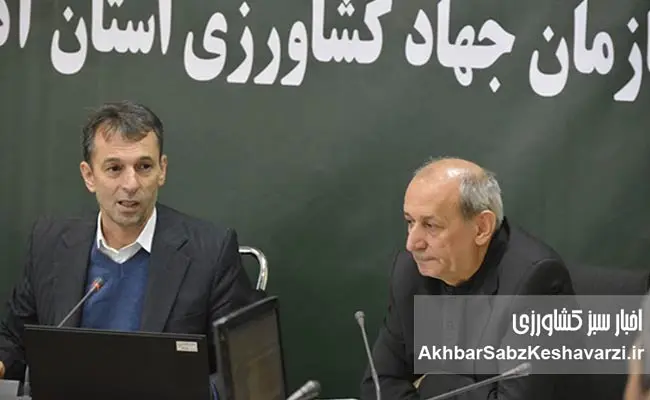 رفع-تداخلات-اراضی-در-آستانه-پایان؛-تحقق-۹۵-درصدی-طرح-در-کشور-2