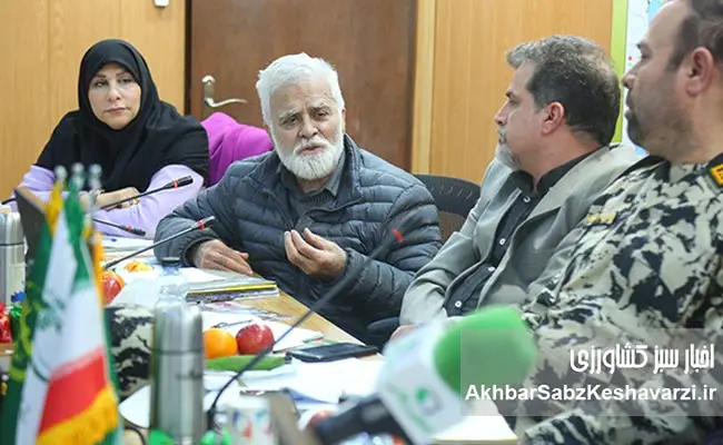 پایان-بلاتکلیفی-اراضی-کشاورزی-نزدیک-است-2