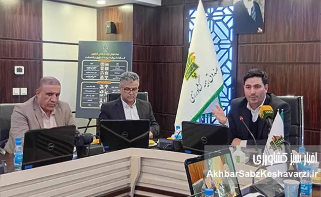 دکتر باباخانی