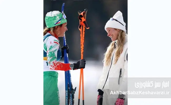 آغوشی-فراتر-از-سیاست؛-قاب-احساسی-اسکی‌بازان-ایران-و-آمریکا.jpg-4