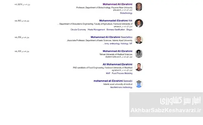 فروپاشی-مشروعیت-علمی-در-مغز-نظام-کشاورزی-11