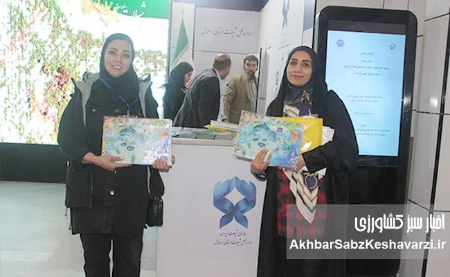 مدیرکل-شیلات-اردبیل-رشد-چشمگیر-تولید-و-اشتغال-با-بهرهگیری-از-ظرفیتهای-آبی-5