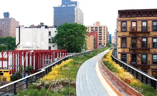 Restorative-Landscape-Architecture2jpg