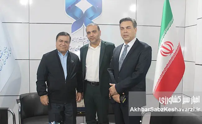 مدیرکل-شیلات-اردبیل-رشد-چشمگیر-تولید-و-اشتغال-با-بهرهگیری-از-ظرفیتهای-آبی-6