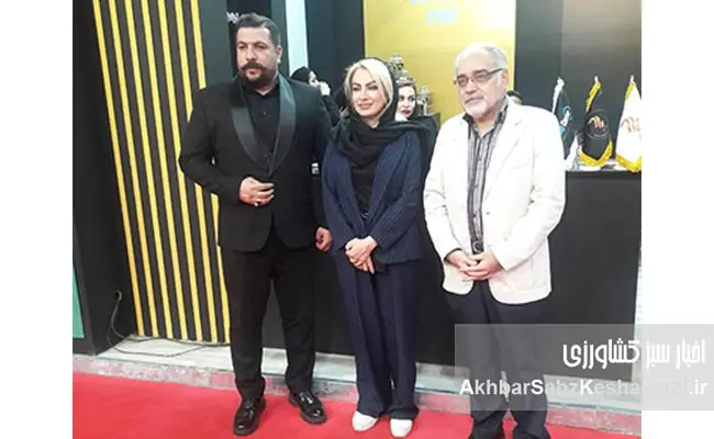 خدمات-هلدینگ-راد