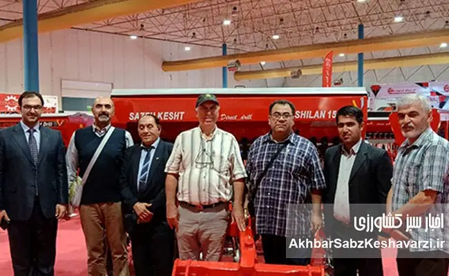 شرکت-سازه‌کشت-کاوه-بوکان-کارنده-شیلان.jpg-3
