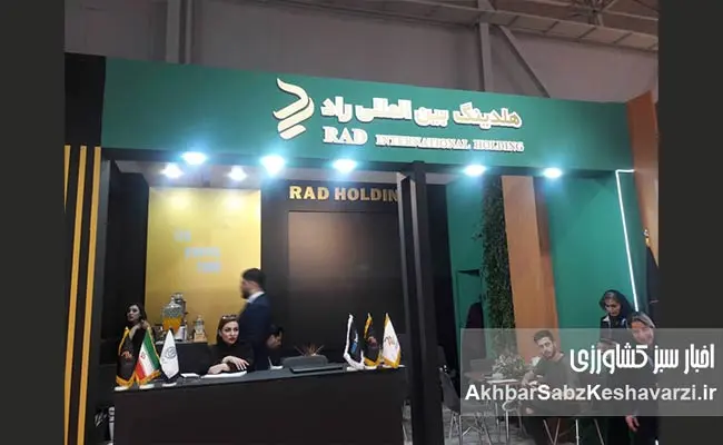 هلدینگ-راد-پیشرو-در-هدفمندسازی-صادرات-کشور-2