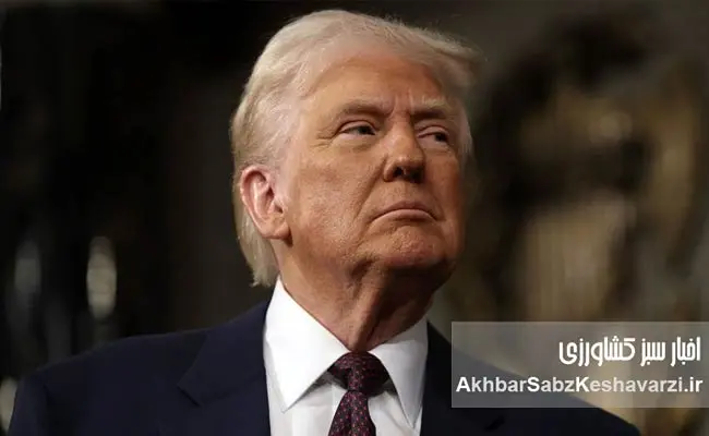 khalij-fars-trump-1
