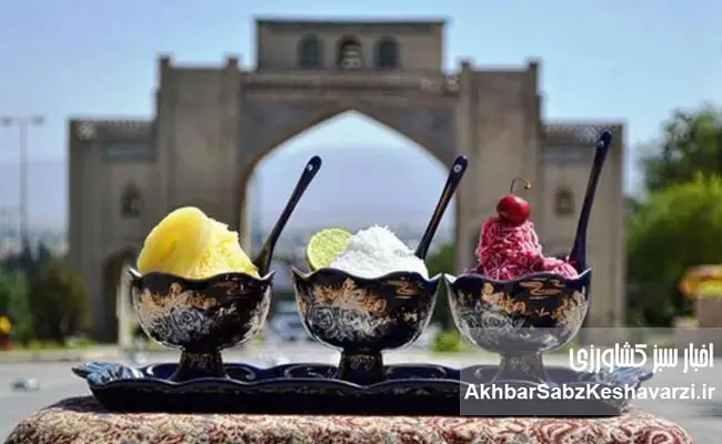تاریخچه-بستنی-در-ایران-و-جهان-8