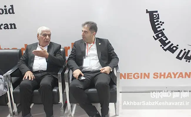 بخش-خصوصی-از-تعامل-مؤثر-سازمان-شیلات-ایران-قدردانی-کرد-2