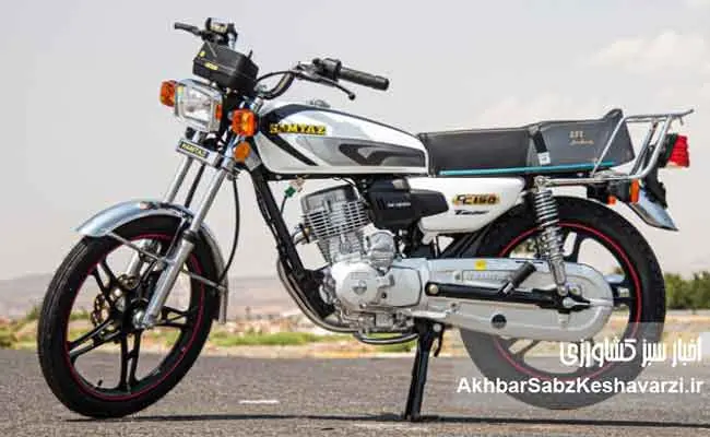 آیا-ایران-واقعاً-موتورسیکلت-تولید-می‌کند