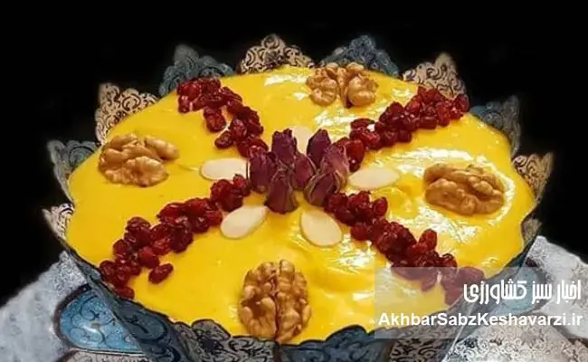 غذای-محلی-و-امنیت-ملی؛-ارتباطی-که-جدی-گرفته-نمی‌شود.jpg-1