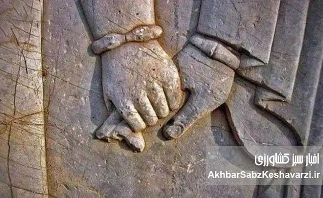 سپندارمذگان؛-جشن-هزارساله-عشق-ایرانی-در-سایه-ولنتاین-غربی-3