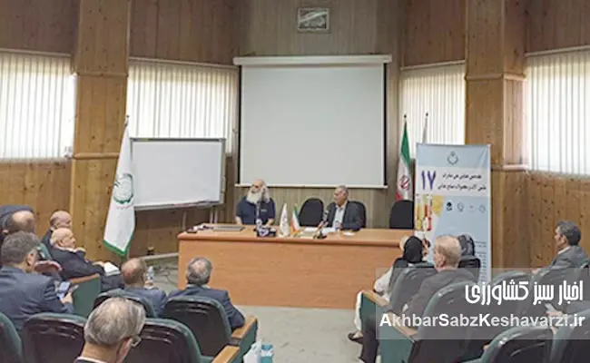 اگروفود-تهران-نشستی-محدود-با-کارکرد-محدودتر1