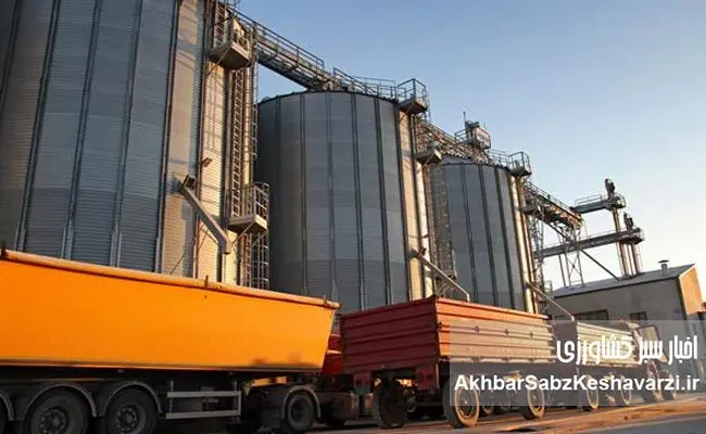 صنعت-آسانسور-در-کشاورزی-2