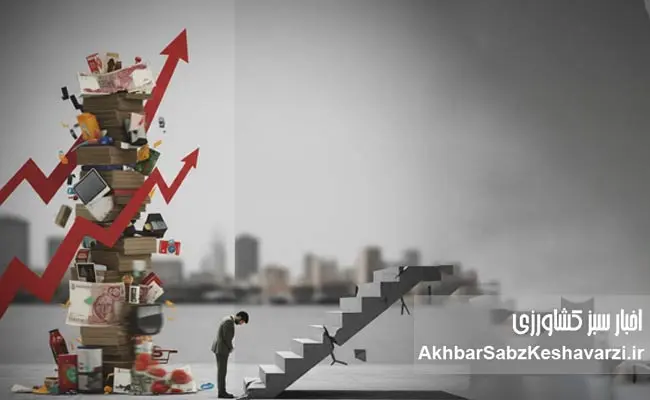 کارمندان-بازنده-بودجه-۱۴۰۵-1