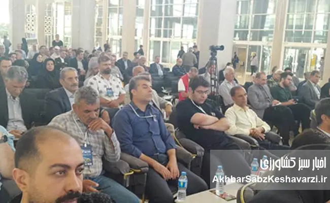 لابی‌گری-وزارت-جهاد-در-مجلس-ممنوع.jpg-2