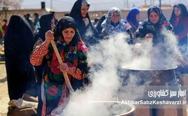 وقتی-سمنوی-ایران-خاموش-ماند؛-سمنوپزان-تاجیکستان-جهانی-شد-2.jpg-3